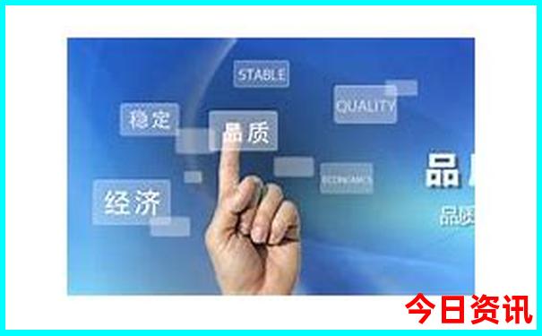 上海有什么好玩的地方旅游景点