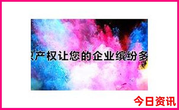 海南aaaaa景区排名